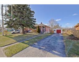 393 ARGYLE STREET - 2