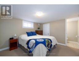 393 ARGYLE STREET - 20
