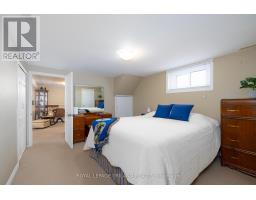 393 ARGYLE STREET - 21