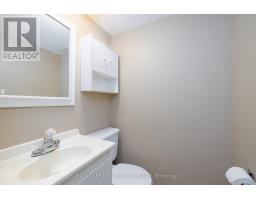 393 ARGYLE STREET - 22