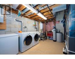 393 ARGYLE STREET - 23