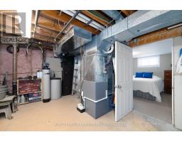393 ARGYLE STREET - 24