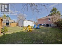 393 ARGYLE STREET - 26