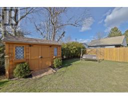 393 ARGYLE STREET - 27