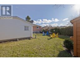 393 ARGYLE STREET - 28