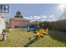 393 ARGYLE STREET - 29