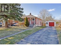 393 ARGYLE STREET - 3