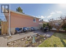 393 ARGYLE STREET - 30
