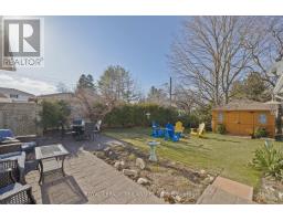 393 ARGYLE STREET - 31