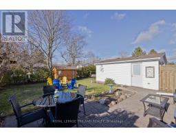 393 ARGYLE STREET - 32