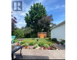 393 ARGYLE STREET - 35