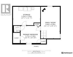 393 ARGYLE STREET - 36