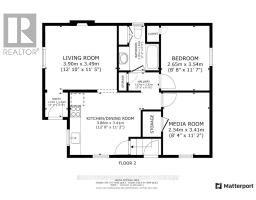 393 ARGYLE STREET - 37