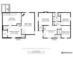 393 ARGYLE STREET - 38