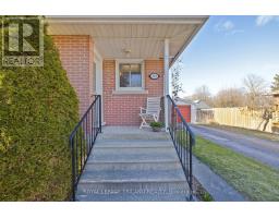 393 ARGYLE STREET - 4