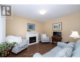 393 ARGYLE STREET - 5