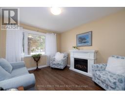 393 ARGYLE STREET - 6