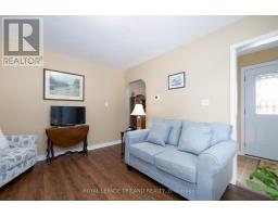 393 ARGYLE STREET - 7