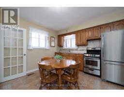 393 ARGYLE STREET - 8