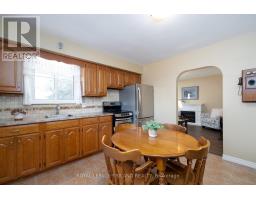 393 ARGYLE STREET - 9