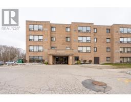 204 - 220 DUKE STREET - 1