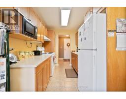204 - 220 DUKE STREET - 10