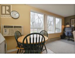 204 - 220 DUKE STREET - 12