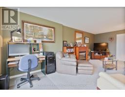 204 - 220 DUKE STREET - 13