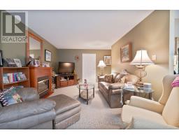 204 - 220 DUKE STREET - 14