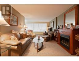 204 - 220 DUKE STREET - 15
