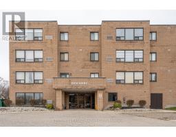 204 - 220 DUKE STREET - 2