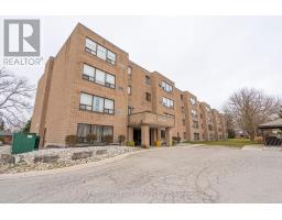 204 - 220 DUKE STREET - 3