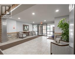 204 - 220 DUKE STREET - 4