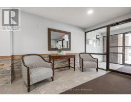 204 - 220 DUKE STREET - 5