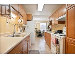 204 - 220 DUKE STREET - 7