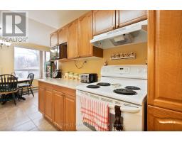 204 - 220 DUKE STREET - 8
