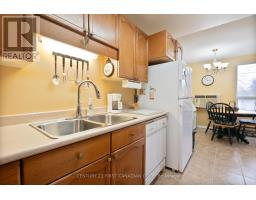 204 - 220 DUKE STREET - 9