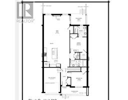 28 - 175 GLENGARIFF DRIVE - 16