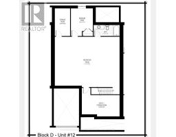 28 - 175 GLENGARIFF DRIVE - 17