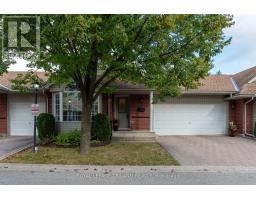2 - 122 SHERWOOD FOREST SQUARE - 1