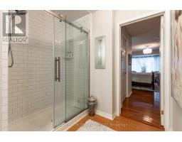 2 - 122 SHERWOOD FOREST SQUARE - 27