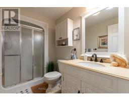2 - 122 SHERWOOD FOREST SQUARE - 35