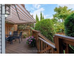 2 - 122 SHERWOOD FOREST SQUARE - 38