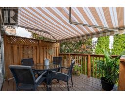 2 - 122 SHERWOOD FOREST SQUARE - 39