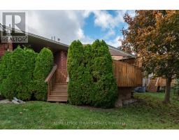 2 - 122 SHERWOOD FOREST SQUARE - 40