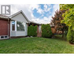 2 - 122 SHERWOOD FOREST SQUARE - 41