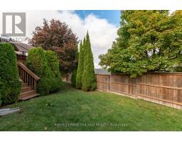 2 - 122 SHERWOOD FOREST SQUARE - 42