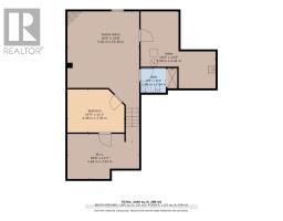 2 - 122 SHERWOOD FOREST SQUARE - 43