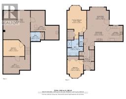 2 - 122 SHERWOOD FOREST SQUARE - 45