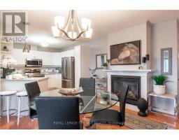 2 - 122 SHERWOOD FOREST SQUARE - 8